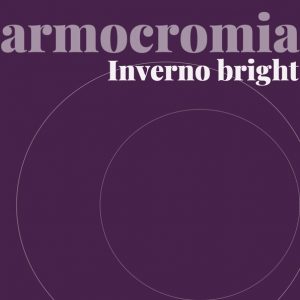 Inverno bright e-book