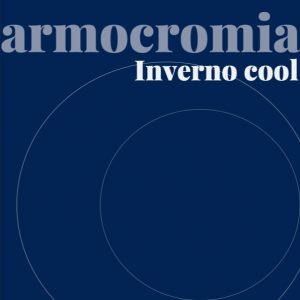 Inverno cool ebook