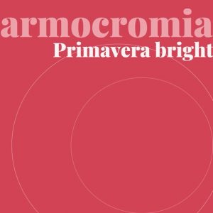 Primavera bright ebook
