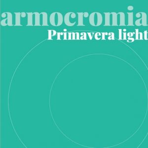 Primavera light ebook