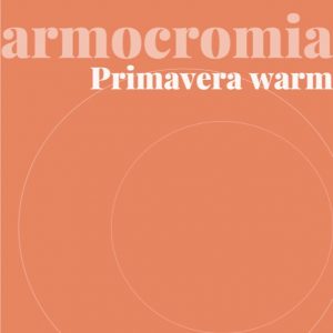 Primavera warm ebook