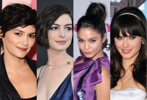 armocromia inverno stagione assoluta sottogruppi