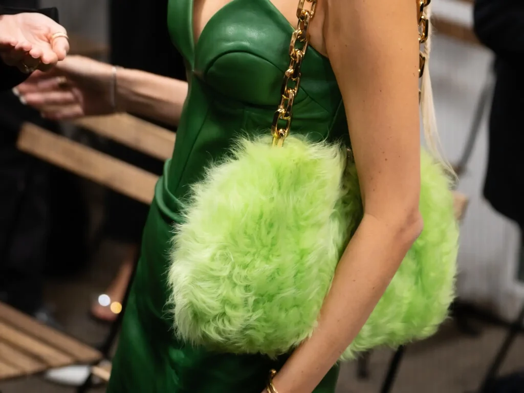 palette primavera armocromia