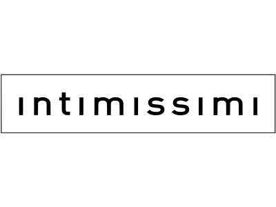 Intimissimi_vector_logo