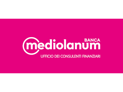 Logo Mediolanum