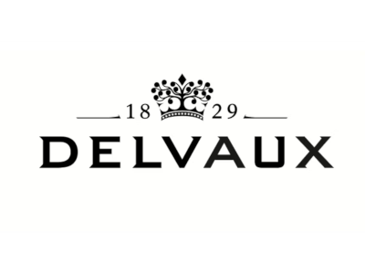 logo delvaux