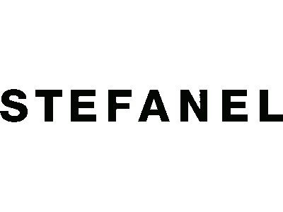 logo_stefanel