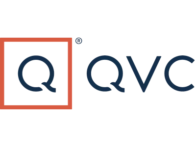 qvc-logo-2024