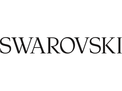 swaroski-logo