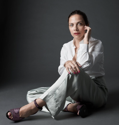 consulenza brand e aziende immagine