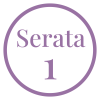 Senza titolo-3-01