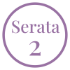 Senza titolo-3-02
