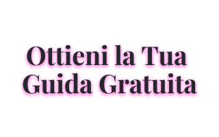 ottieni la tua guida gratuita mobile